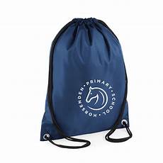 PE Bag