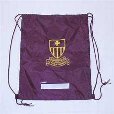 PE Bag