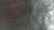 Pe Geomembranes
