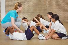 PE