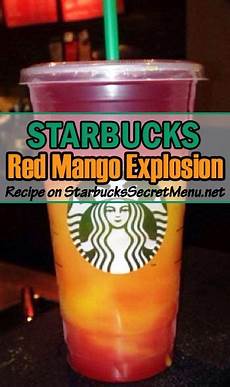 Peach Tea