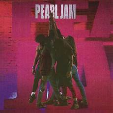 Pear Jam