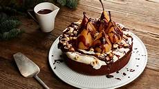 Pear Jam