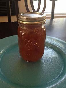 Pear Jam