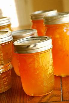 Pear Jam