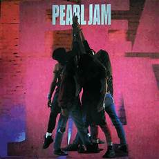 Pear Jam