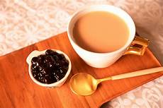 Pearl Tea