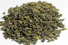 Pearl Tea