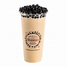 Pearl Tea