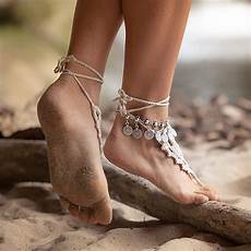 Pedicure