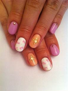 Pedicure