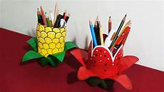 Penholder