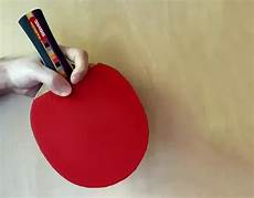 Penholder