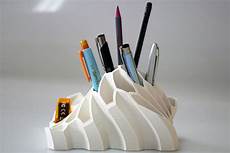 Penholder