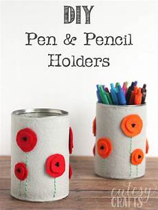 Penholder