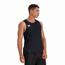 Perforated Cotton