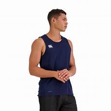 Perforated Cotton