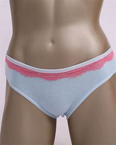 Perforated Cotton