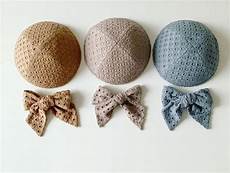 Perforated Cotton