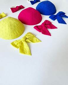 Perforated Cotton