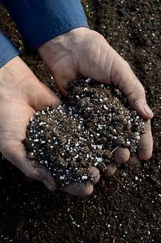 Perlite
