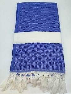 Peshtemal