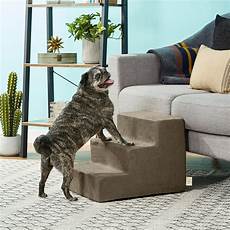Pet Shop Products