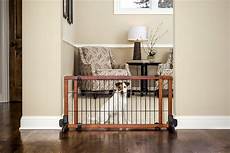 Pet Shop Products