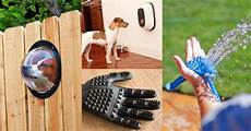 Pet Shop Products