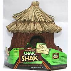 Pet Shop Products