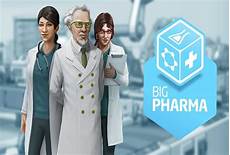 Pharma