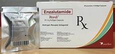 Pharma