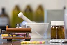 Pharmacy