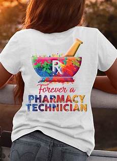 Pharmacy