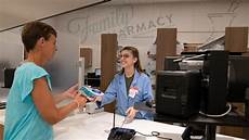 Pharmacy