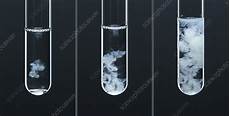 Phosphate Chemical