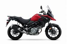 Piaggio Motorcycle