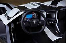 Piaggio Motorcycle