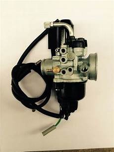Piaggio Parts
