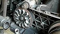 Piaggio Parts