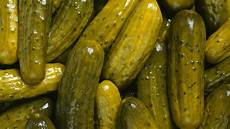 Pickles