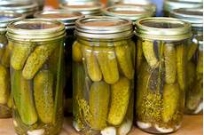 Pickles
