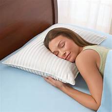 Pillow