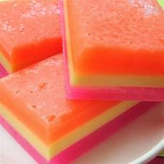 Pineapple Soaps