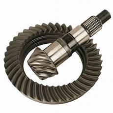 Pinion