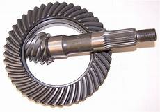Pinion