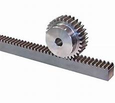 Pinion