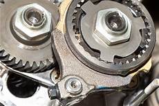 Pinion