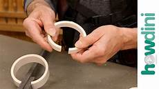 Pipe Clamps