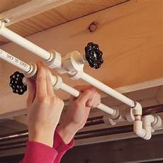 Pipe Clamps